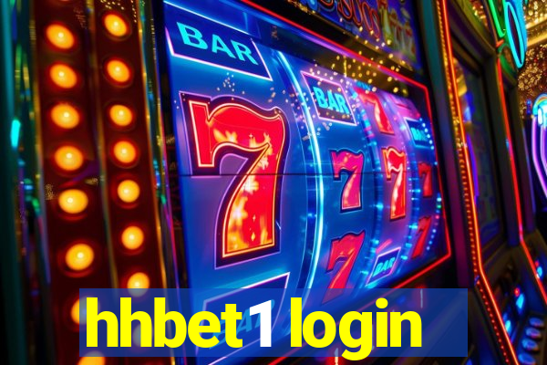 hhbet1 login